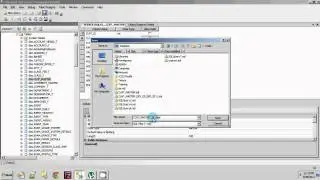 HOW TO CREATE SQL SCRIPT AT THE TIME OF SAVING SCHEMA CHANGE