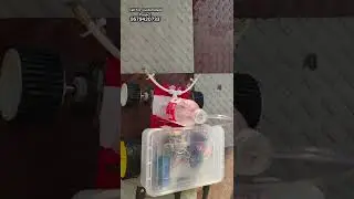 Smart Agriculture robot #arduino #irsensorproject #robotics #solarpanel #arduinoproject #shortsvideo