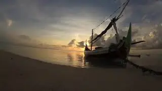 Visit Sumenep 2018