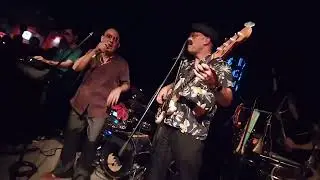 04 Corazon de vaso - Azucarillo Kings - Heliogabal 30 anys Oct 25