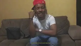 Dynan Young - D.Y.G Flow (Prod.MB)