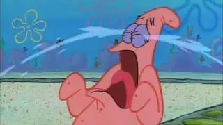 Patrick - 