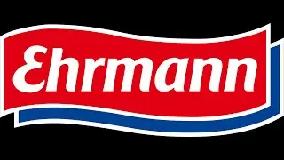 Derjava Group Of Companies: Success Story (Ehrmann)