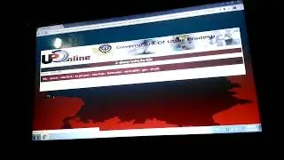 E CItizen Creat New Account-Dinesh Kumar Kashyap