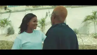 kleen - one girl
