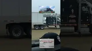 Southern Tire Mart Hope Hull Alabama Review #JESUSSAVES #TRUCKING #BUSINESS