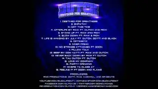 @BUCKLIFEENT @DONDUTCH26 - D.F.G track#6 