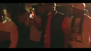 Dice Down Vs StreetMade 