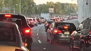 13 deaths, 239 DUIs reported in Ga. during holiday travel