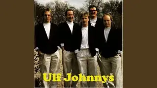 Är du min älskling än