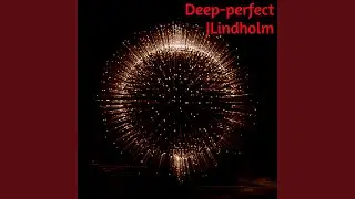 Deeperfect