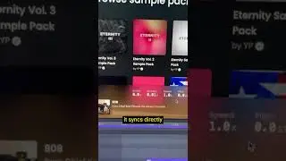 @twoshot.app is a new way to get samples . . . . #twoshot #ai #musicai #freesample