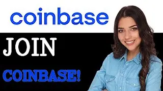 Как присоединиться к партнерской программе Coinbase: руководство (2025)