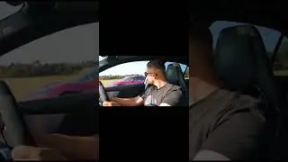 480hp BMW M2 vs 333hp Golf R vs 421hpAMG A45 vs 400hp Audi RS3 vs500hp Porsche Cayman GT4 RS #shorts