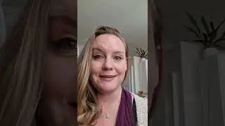 ME/CFS awareness 2025