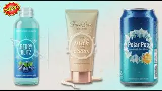 Create Custom Product Mockup in 2 Minutes with FREE AI (No Photoshop Needed)