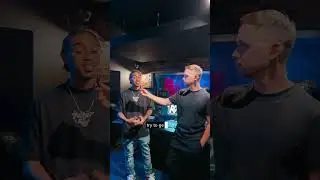 🥫 Grammy nominated & multi platinum audio engineer. Credits: Lil Baby, Money Man, Nas&hellip;