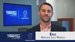 Community First Credit Union of Florida | No Closing Costs