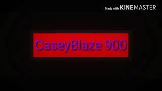 My First Video On My Channel My Channel is Called 