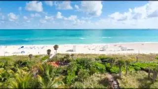 Caribbean Unit N 602 | Miami Beach, FL