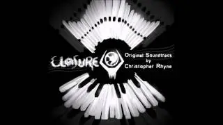 Closure Credits (Closure)