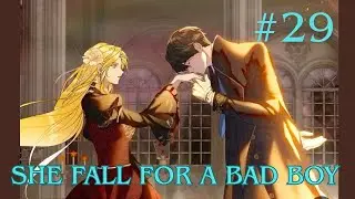 She is amazing 🤩 | Romantic manhwa summary explain in hindi | New manga recap explain in hindi