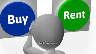 Keep vs Sell Rental Property - Key Decision Framework