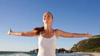 Rapid Change - New Life Improvement Systems!