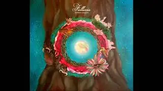 Kenmochi Hidefumi - Falliccia(Full Album)