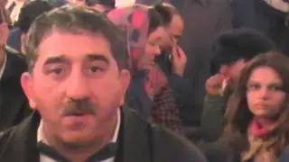 moapte de veghe la popesti leordeni part 3