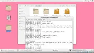 How to prevent from remote code execution vulnerability in Oracle Web Logic Server