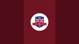 The UK Channel is live!