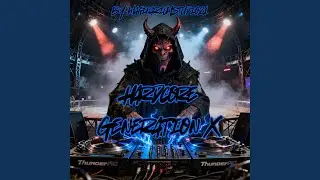 Underground Violence