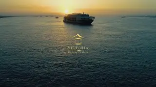 Victoria Mekong Cruises: The Ultimate Travel Experience | 2Big Vietnam Video Production