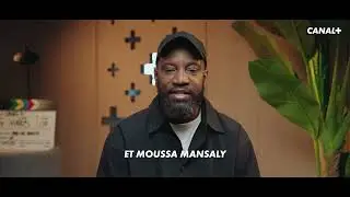 Le Pitch Rapide de Furcy, N&eacute; Libre par Abd Al Malik