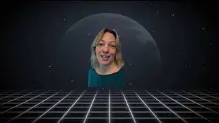 Astrid Harms Tinnitus: Reframing for bedre resultater | 🇬🇧 Reframing for Better Outcomes | FHHD 2026