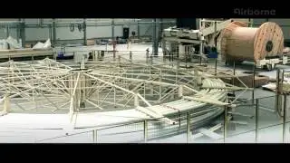 Strohm: Company film