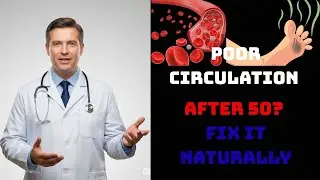 poor-circulation-warning-signs-vitamins-and-habits-after-50