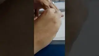 dibujano a 