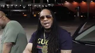 Bankrolls produced by EASTENDMUSIK FT MIGHTY L.O.D.Y.