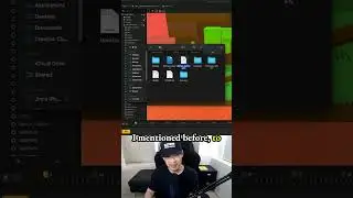 How to Export & Run Your iOS Game Project in Xcode - 3d game in Buildbox - Character 3.4 Dino Turtle
