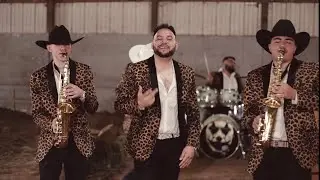 Mazizo Musical - Zapateado Mazizo #2 (Video Oficial)