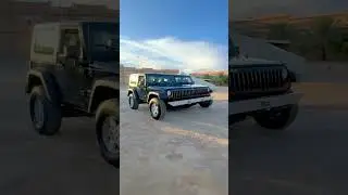 𝗝𝘂𝘀𝘁 𝗝𝗘𝗘𝗣