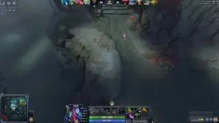 Dota2 7.20