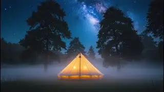 #16 Gentle Piano | Soft Music for Evening Chill | Calm Melos