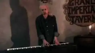 Desiree's Song - Guy Del Villano, composer's cut