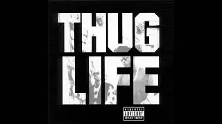 Die Slow (Jay-Z and Mobb Deep Diss) Tupac and The Outlawz