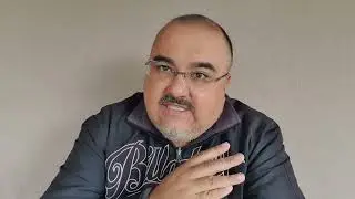 Linhas 8 fios e suas aplica&ccedil;&otilde;es