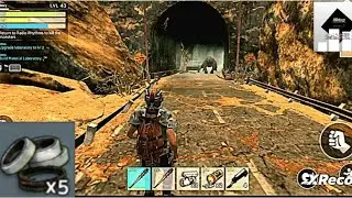 Tomorrow : MMO Nuclear Quest ( best location combustion chamber part )