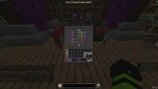ruby mining | hypixel skyblock